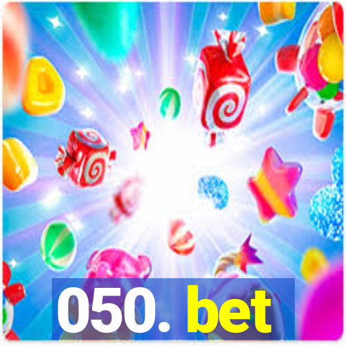 050. bet